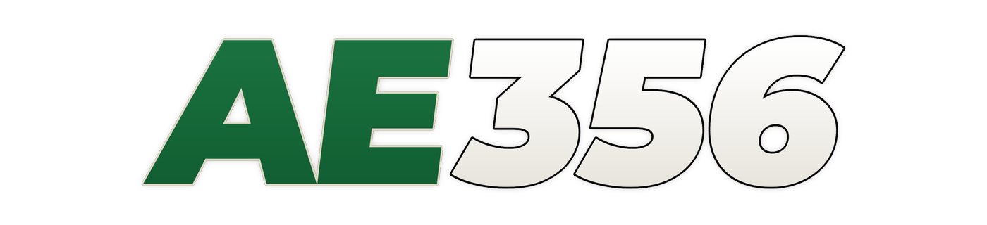 ae356
